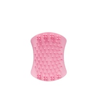 Tangle Teezer The Scalp Exfoliator & Massager