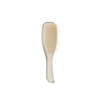 Tangle Teezer The Ultimate Detangler Chrome Hair Brush