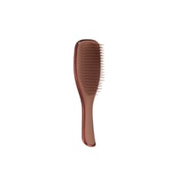 Tangle Teezer The Ultimate Detangler Chrome Hair Brush Chocolate Bronze