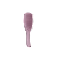 Tangle Teezer The Ultimate Detangler Chrome Hair Brush Mauve Copper