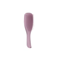 Tangle Teezer The Ultimate Detangler Chrome Hair Brush