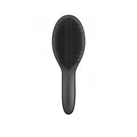 Tangle Teezer The Ultimate Styler Jet Black
