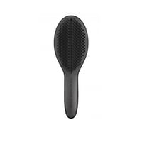 Tangle Teezer The Ultimate Styler