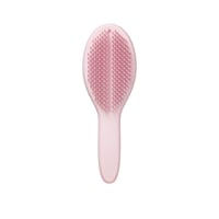 Tangle Teezer The Ultimate Styler