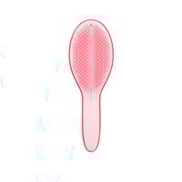 Tangle Teezer The Ultimate Styler Sweet Pink