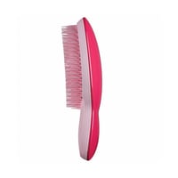 Tangle Teezer Ultimate Pink