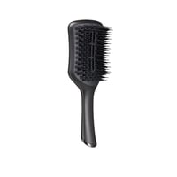 Tangle Teezer Vented Blow-Dry Hairbrush Large Black