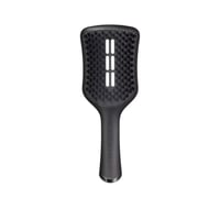 Tangle Teezer Vented Blow-Dry Hairbrush Large Black
