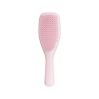 Tangle Teezer Detangling Hairbrush