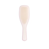 Tangle Teezer Detangling Hairbrush Millenial Pink