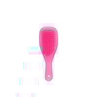 Tangle Teezer Wet Detangler Mini Pink Sherbert