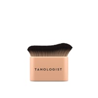 Tanologist Blending Brush