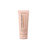 Tanologist Insta Glow Illuminating Body Bronzer 170ml