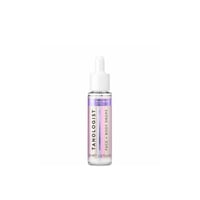 Tanologist Self Tan Drops Dark 30ml