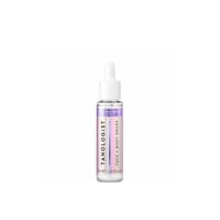 Tanologist Self Tan Drops