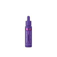 Tanologist Self Tan Drops Extra Dark 30ml