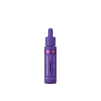 Tanologist Self Tan Drops