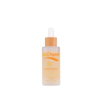 TanOrganic Facial Self Tan Oil Light Bronze 50ml (1.75 fl oz)