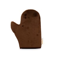 TanOrganic Luxury Self Tan Application Glove