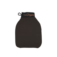 TanOrganic TanErase Ultimate Exfoliator Mitt