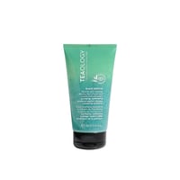 Teaology Black Matcha Micellar Jelly Cleanser 150ml