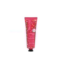 Teaology Passion Tea Hand and Nail Cream 75ml