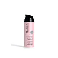 Teaology Black Tea Flat Belly Sculpting Cream 150ml