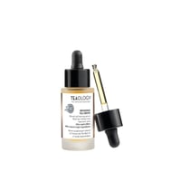 Teaology Bronzing Tea Drops Natural Self-Tanning Serum 30ml