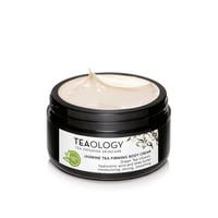 Teaology Jasmine Tea Firming Body Cream 300ml