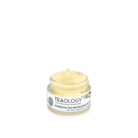 Teaology Kombucha Tea Revitalizing Eye Cream 15ml (0.5 fl oz)