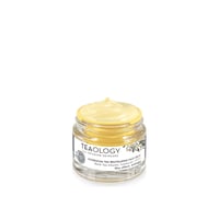 Teaology Kombucha Tea Revitalizing Face Cream 50ml