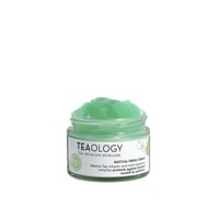Teaology Matcha Fresh Cream 50ml