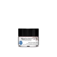 Teaology Peach Tea Hydra Cream 50ml (1.6floz)