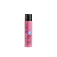 Teaology Peach Tea Hydra Mist Toning Glowing 100ml (3.3 fl oz)