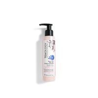 Teaology Peach Tea Milk Oil Double Cleanser 150ml