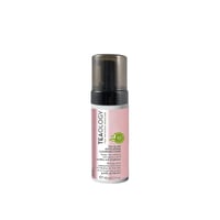 Teaology Tea Glow Exfoliating Cleansing Foam 100ml