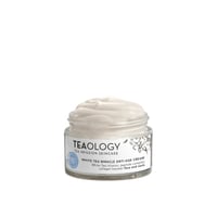 Teaology White Tea Miracle Anti-Age Cream 50ml (1.6 fl oz)