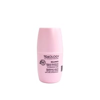 Teaology Yoga Care Balance Natural Deodorant 40ml