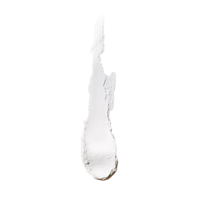 Benamôr Wonder Face Cream