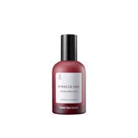 Thank You Farmer Miracle Age Repair Emulsion 130ml