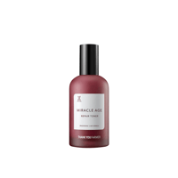 Thank You Farmer Miracle Age Repair Toner 150ml
