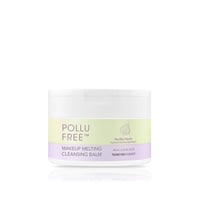 Thank You Farmer Pollufree Makeup Melting Cleansing Balm 90ml