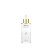 Thank You Farmer Rice Pure Cream in Ampoule 50ml
