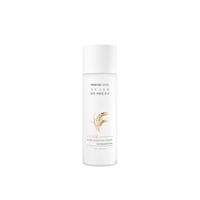 Thank You Farmer Rice Pure Essential Toner 200ml