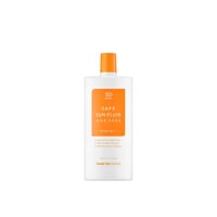 Thank You Farmer Safe Sun Fluid Age 0880 SPF50+ 100ml
