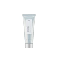 Thank You Farmer Sun Project Light Sun Essence SPF50+ 120ml