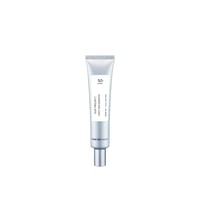 Thank You Farmer Sun Project Light Sun Essence SPF50+ 40ml