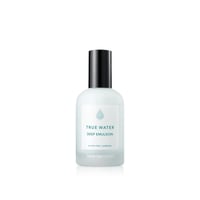 Thank You Farmer True Water Deep Emulsion 130ml