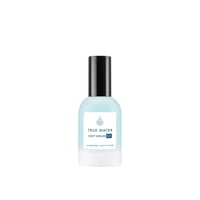Thank You Farmer True Water Deep Serum EX 60ml