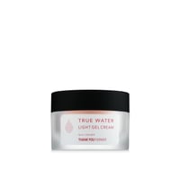 Thank You Farmer True Water Light Gel-Cream 50ml